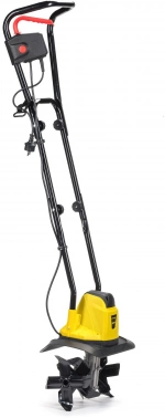 Культиватор Champion EC750