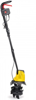 Культиватор Champion EC750