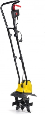 Культиватор Champion EC750