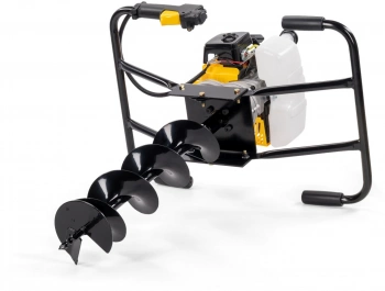 Мотобур Champion AG364