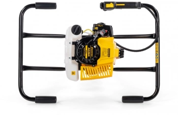 Мотобур Champion AG364