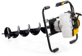 Мотобур Champion AG364