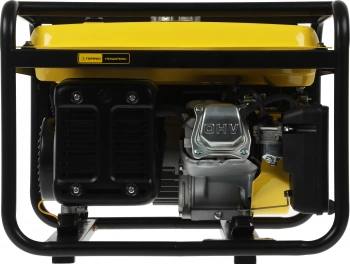 Генератор Champion GG2000