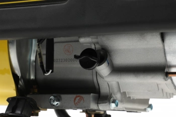 Генератор Champion GG2000