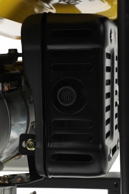 Генератор Champion GG2000