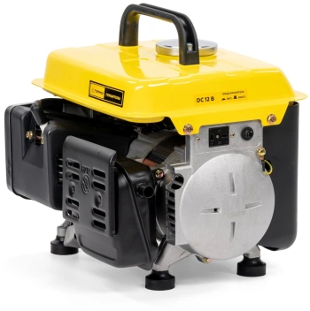 Генератор Champion GG951DC