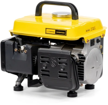 Генератор Champion GG951DC