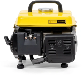 Генератор Champion GG951DC