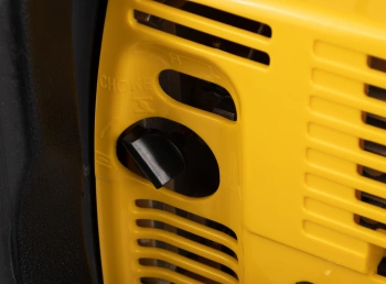 Воздуходувка Champion GBR357