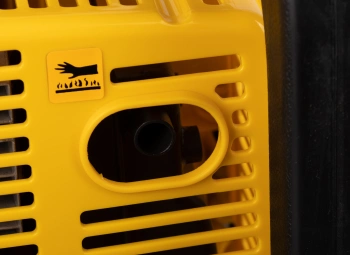 Воздуходувка Champion GBR357