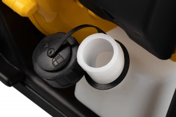 Воздуходувка Champion GBR357