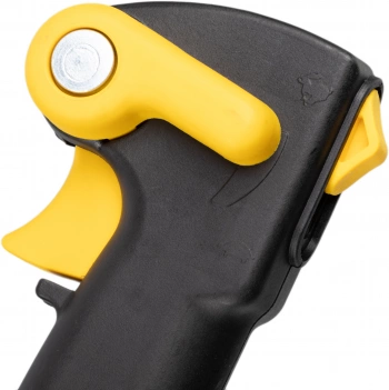 Воздуходувка Champion GBR357