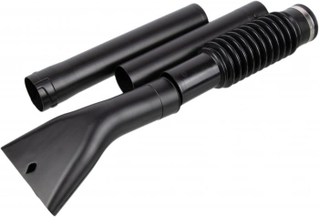 Воздуходувка Champion GBR357