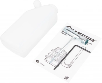 Воздуходувка Champion GBR357