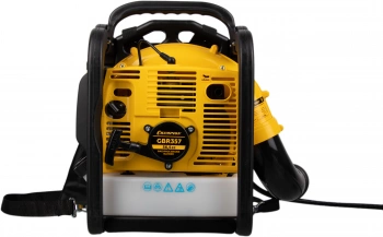 Воздуходувка Champion GBR357