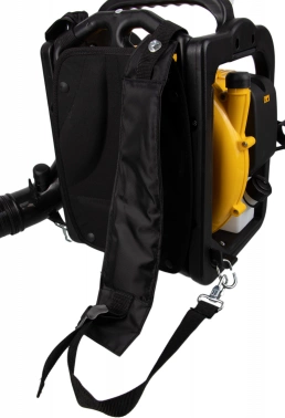 Воздуходувка Champion GBR357