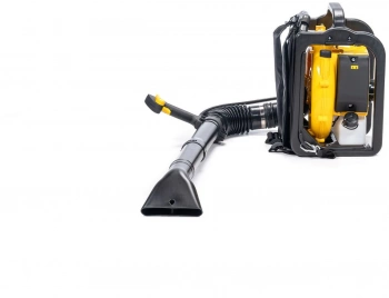 Воздуходувка Champion GBR357