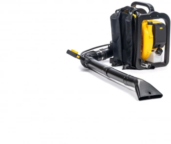 Воздуходувка Champion GBR357