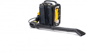 Воздуходувка Champion GBR357