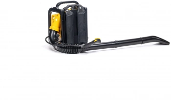 Воздуходувка Champion GBR357