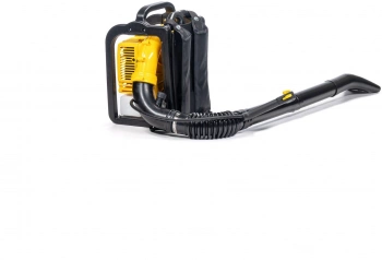 Воздуходувка Champion GBR357