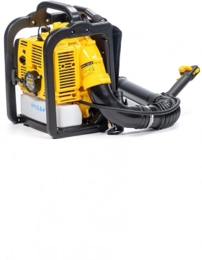 Воздуходувка Champion GBR357