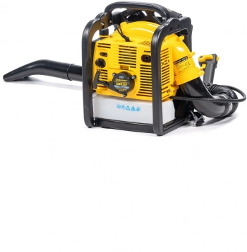 Воздуходувка Champion GBR357