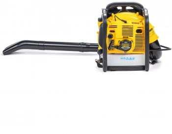 Воздуходувка Champion GBR357