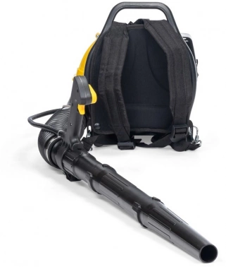 Воздуходувка Champion GBR333