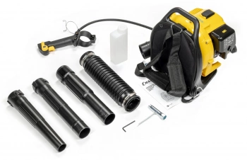 Воздуходувка Champion GBR333