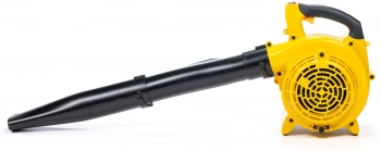 Воздуходувка Champion GB226