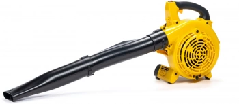 Воздуходувка Champion GB226