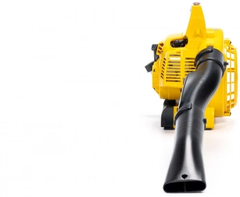 Воздуходувка Champion GB226