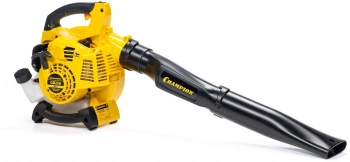 Воздуходувка Champion GB226