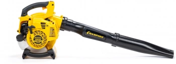 Воздуходувка Champion GB226