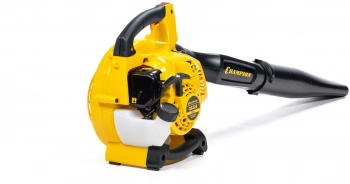 Воздуходувка Champion GB226