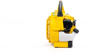 Воздуходувка Champion GB226