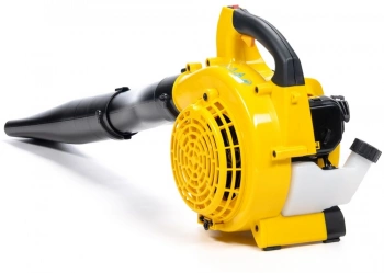 Воздуходувка Champion GB226