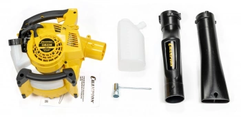 Воздуходувка Champion GB226