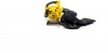 1373683_v10_s.webp