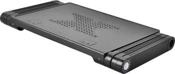 Стол для ноутбука Cactus  CS-LS-T8-C