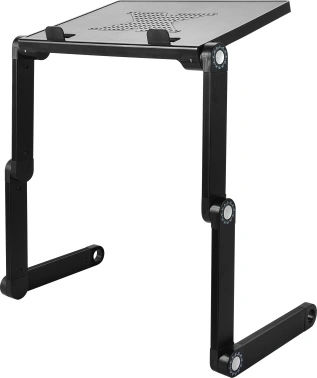 Стол для ноутбука Cactus  CS-LS-T8-C