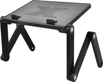 Стол для ноутбука Cactus  CS-LS-T8-C