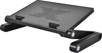 Стол для ноутбука Cactus  CS-LS-T8-C