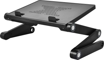 Стол для ноутбука Cactus  CS-LS-T8-C