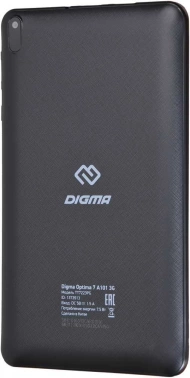 Планшет Digma Optima 7 A101 3G