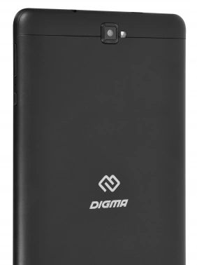Планшет Digma Optima 8 X701 4G
