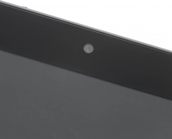 Планшет Digma Optima 10 X702 4G