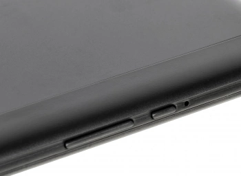 Планшет Digma Optima 10 X702 4G