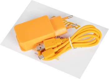 Планшет Digma Optima 10 X702 4G